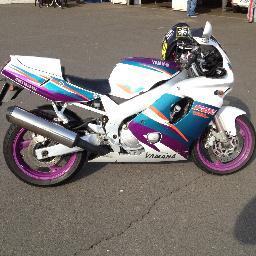 puniher75's profile picture. irre und ein bisschen mehr