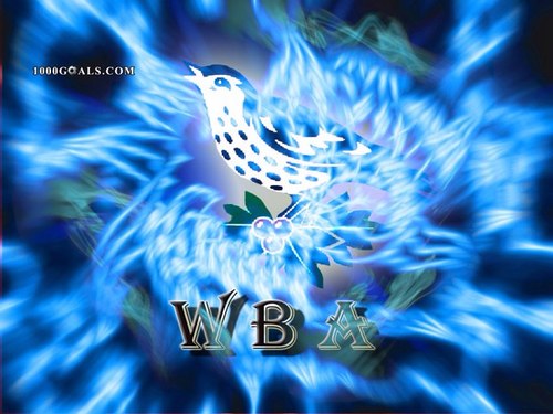 bails1958's profile picture. 