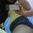 mimi diaz  - @mimicitadiaz - Twitter