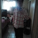 Clint arnold - @Clintarnold4 - Twitter