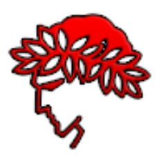 OlympiakosRB's profile picture. Ενημέρωση 24ώρες για τον ΟΛΥΜΠΙΑΚΟ