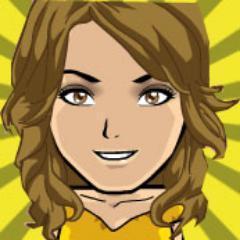 Um blog, para meninas e meninos. Dicas de moda, decoração, lojas, preços e muito mais. Confira!