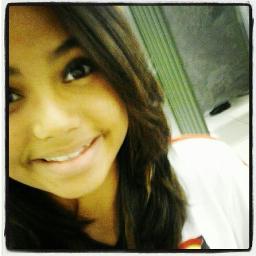 - CORINTHIANS ♥