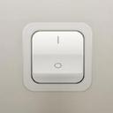 Allison Blake - @AllisonBlake14 - Twitter