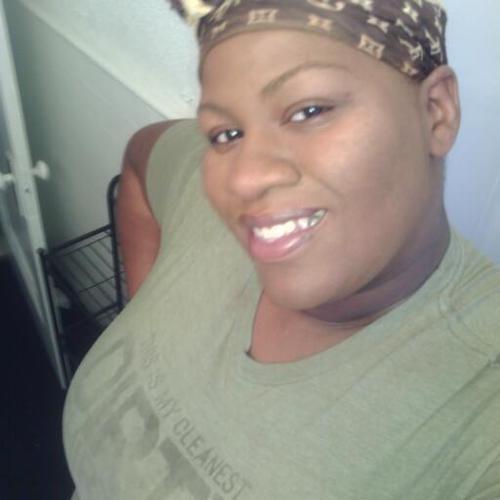 YO MAN LURKIN MY PG #TEAMBIGGURL
 #TEAM6FT0 #TEAMDARKSKIN #TEAMMOMMY #TEAMVIRGO #TEAMTHESHIT