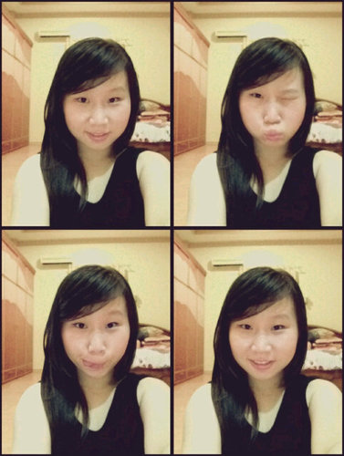 hey guys. I'm Tanny Carrol. If u want to know me , follow me .