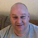 keith tasker - @greebokey - Twitter