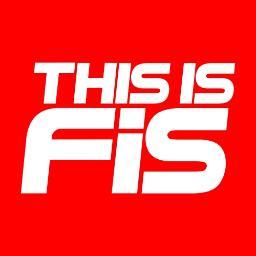 ThisisFiS™ - 161 Region based streetwear brand.     Contacts: Twitter, Instagram, Skype, G-Mail, Vk - @ThisisFiS