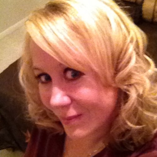 KathleenUrbanek's profile picture. #Equine enthusiast and support of animal rescue & #wellness lifestyles for animals. Business networker, developer & coach.