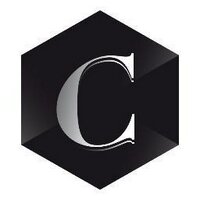 La Classique (@laclassique1) 's Twitter Profile