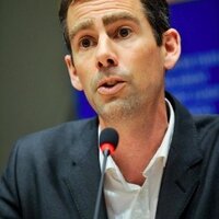 Jim Watson (@watsonjim2) 's Twitter Profile