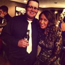 Jillian Best - @jillianbest19 - Twitter