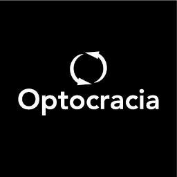 El Poder de la Opción