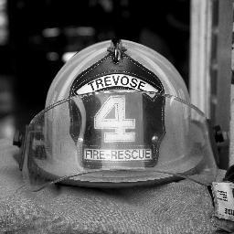 Fire chief, proud father of 2 Firefighters, NASCAR fan. Football coach, Philly sports fan. Tweets/opinions are my own.