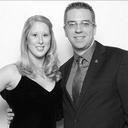 Jill Cutler - @JillCutler - Twitter