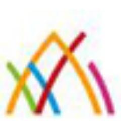 한국 헬스 커뮤니케이션 학회 (Korea Health Communication Association)