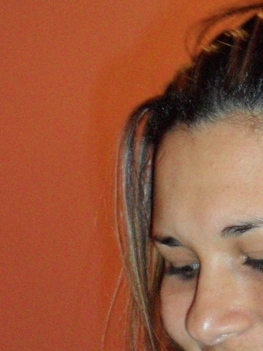 Me chamo Thayanne, mas podem me chamar de Thay. Compartilho aqui com vocês um pouco de mim e do blog. Espero que gostem.
