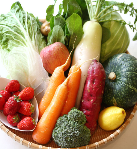 野菜の秘密 Yasai 0236 Twitter 野菜の秘密 Yasai 0236 Twitter