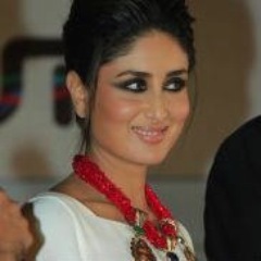 WISHGLAM's profile picture. http://t.co/PdT1eVkE8v, the world's most popular and authoritative source for high quality celebrity photos. Follow us at http://t.co/pqNTX08oAK