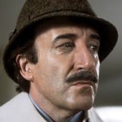 dejparry's profile picture. 