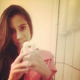 Felicidade , isso que importa !'
