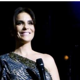 Fã Clube Da Cantora Ivete Sangalo Para os fãs da Ivete de Ribeirão Preto e Região