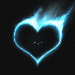 Love and life quotes. Helping you through the ups and downs. =)