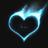 GaveYouMyHeartx's profile image