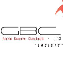 GBC 2013