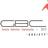 gbc_itb2013's profile image