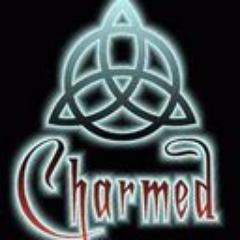Vaper...survivor.... Small Blue dot in a very Red state... Simply Charmed...