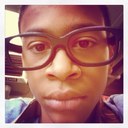 Aaron Maust - @MaustAaron - Twitter