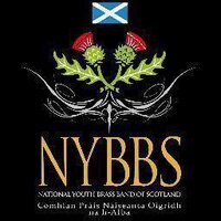 NYBBS (@nybbs) 's Twitter Profile