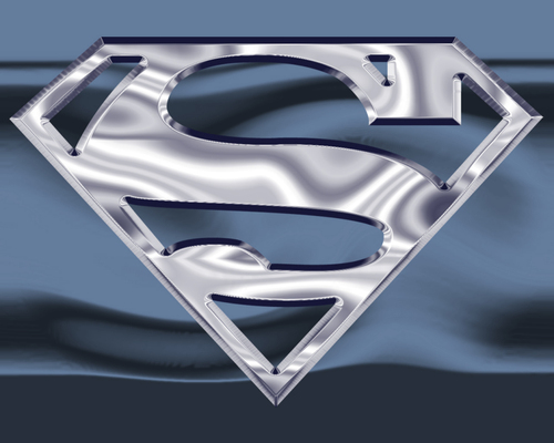 mrtruckguy's profile picture. Automotive industry manager