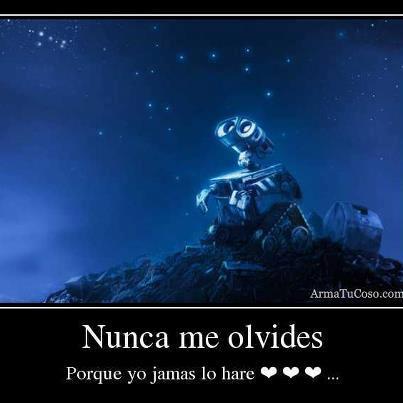 k difis es cuando luchas y no tienes ni un resultado positivo