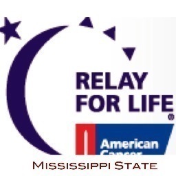 Relay For Life is a life-changing event that gives everyone a chance to celebrate the lives of people who have battled cancer. April 21, 2017
