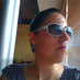 Gisella Lopez Lenci (@gisellacatalina) Twitter profile photo Gisella Lopez Lenci (@gisellacatalina) Twitter profile photo