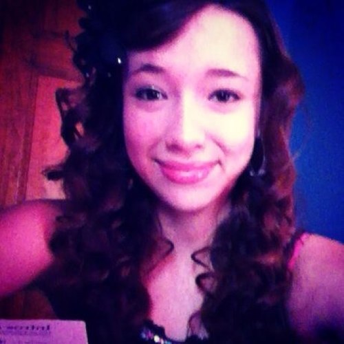 The names Paityn!(: Single since you care to read this much just go ahead and follow!(: