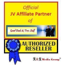 GoodDealsFreeSt's profile picture. http://t.co/2AQseJ6x