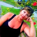 marli marcia bauer - @MarliBauer - Twitter