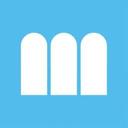 Borough Road Collection Archive - @BRdGallery - Twitter