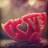 LadiesLoveMeNow's profile image
