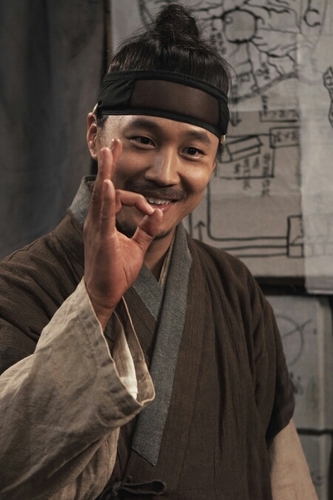 우의정의 서자/ 좌의정에 의해 아버지가 누명을 쓰자 서빙고의 얼음을 털려함/영화'바람과 함께 사라지다' 패계/ 중복x, 원조o/ 싱크지적 흔쾌히/2013.02.04~ing