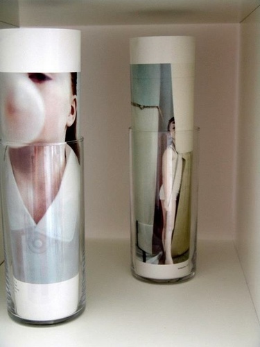 #Interieur | #styling | #webshop | #stoer #industrieeel #uniek  | http://t.co/o9VmSB4XK2 | http://t.co/uud1OUQO43 | http://t.co/IOerHPHqty