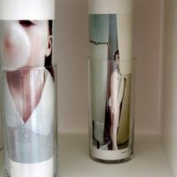 denBestenstyling (@dbestenstyling) 's Twitter Profile