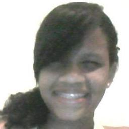 segue que eu sigo de volta...
quem sou eu '' sou a alegria de quem me ama,a tristeza de quem me odeia,e a ocupação de quem me inveja...''