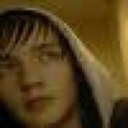 Liam Richmond - @liamrich69 - Twitter