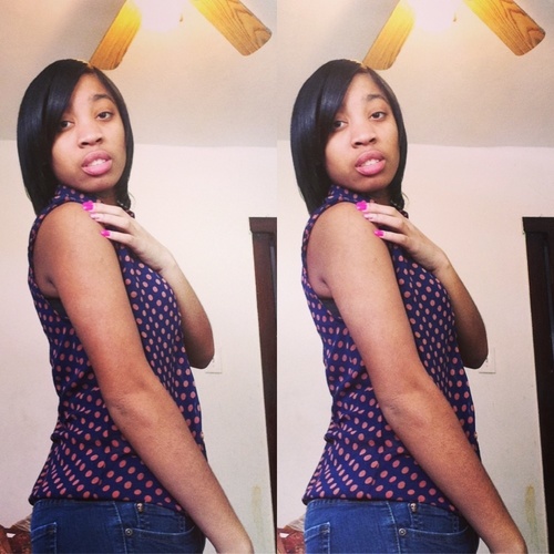 imma thug fuck with me #homewood