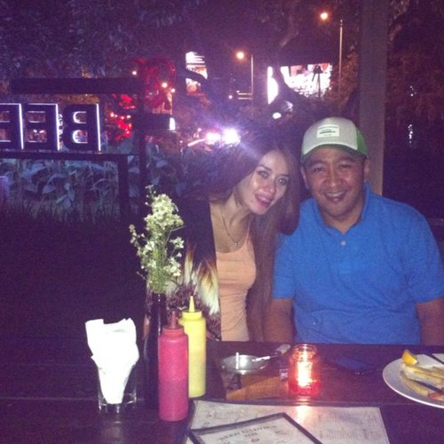 RistiTriono's profile picture. 