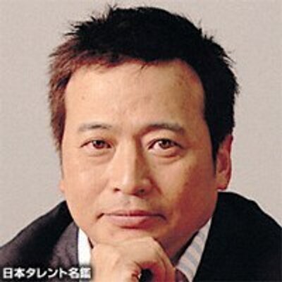 カルロス エドゥアルド デ オリベイラ アウベス Rasa Ru Isii Twitter カルロス エドゥアルド デ オリベイラ アウベス Rasa Ru Isii Twitter